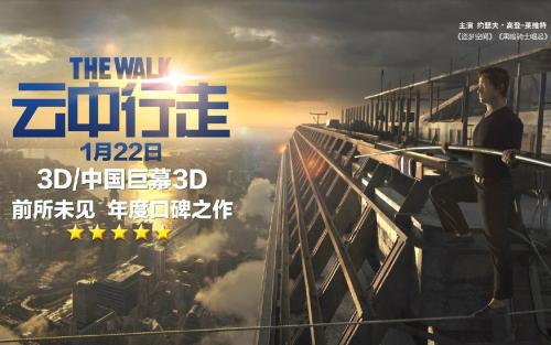 科罗拉多艺术学院学历认证