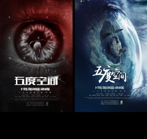 买个假的悉尼大学文凭毕业证