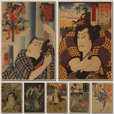 留学论文没有过办理学历文凭